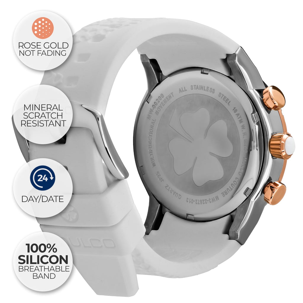 Reloj Mulco MW322872013