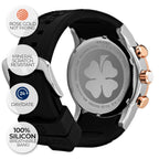 Reloj Mulco MW322872023