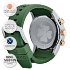 Reloj Mulco MW322872473