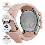 Reloj Mulco MW322872113