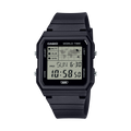 Reloj Casio LF-30W-1ADF