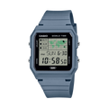 Reloj Casio LF-30W-2ADF