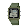 Reloj Casio LF-30W-3ADF
