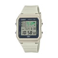 Reloj Casio LF-30W-8ADF