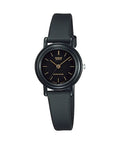 Reloj Casio LQ-139AMV-1ELDF