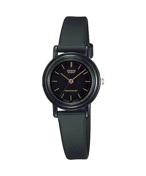 Reloj Casio LQ-139AMV-1ELDF
