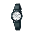 Reloj Casio LQ-139AMV-7B3LDF
