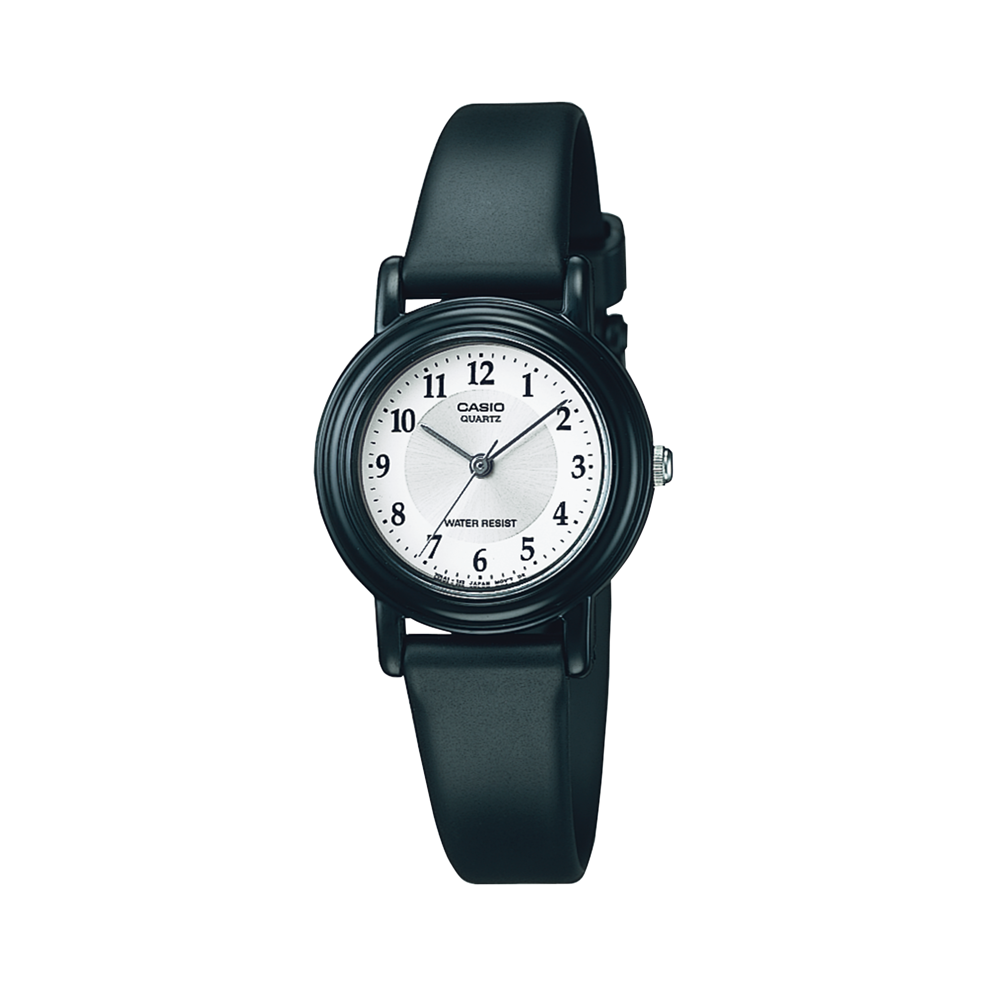Reloj Casio LQ-139AMV-7B3LDF