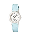 Reloj Casio LQ-139L-2BDF