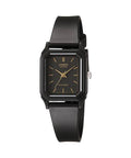 Reloj Casio LQ-142-1EDF