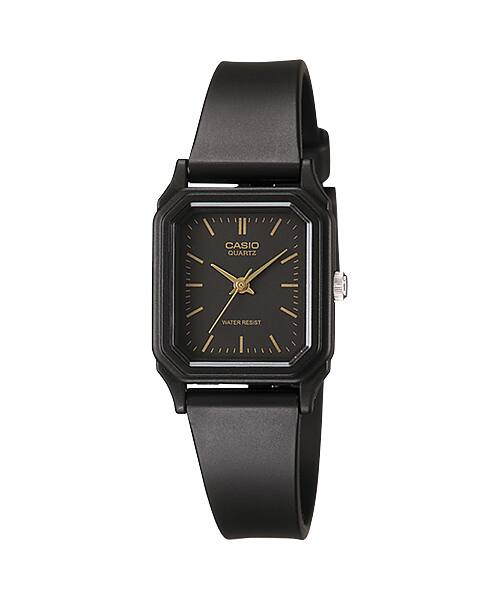 Reloj Casio LQ-142-1EDF
