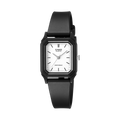 Reloj Casio LQ-142-7EDF