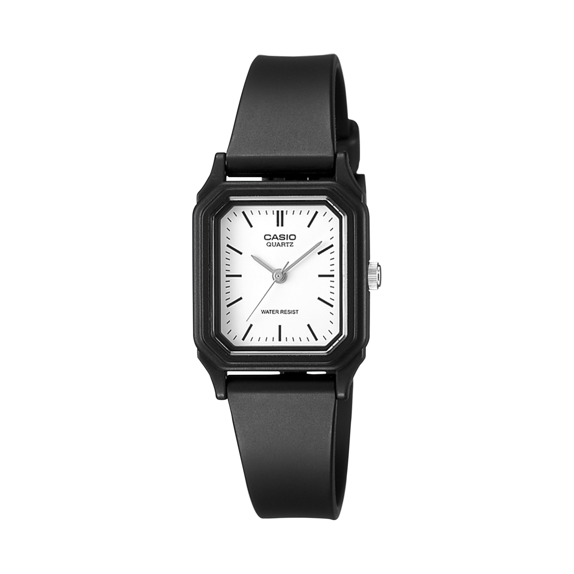 Reloj Casio LQ-142-7EDF