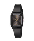 Reloj Casio LQ-142E-1ADF