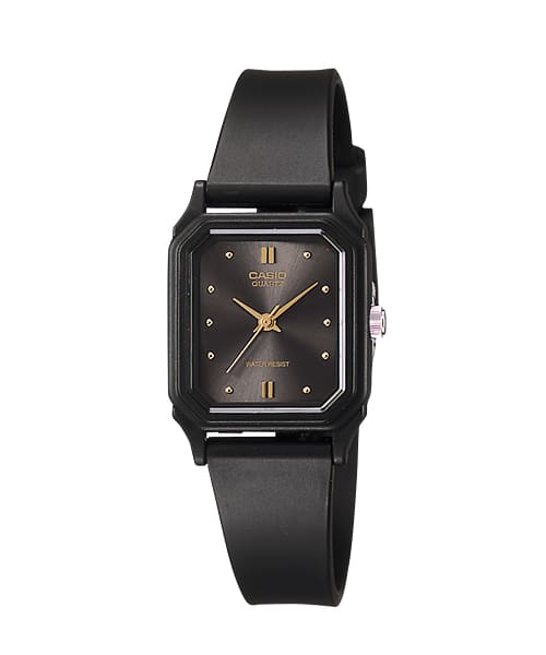 Reloj Casio LQ-142E-1ADF