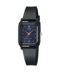 Reloj Casio LQ-142E-2ADF