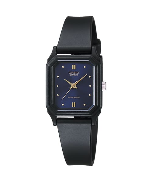 Reloj Casio LQ-142E-2ADF