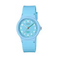 Reloj Casio LQ-24B-2BDF