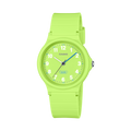 Reloj Casio LQ-24B-3BDF