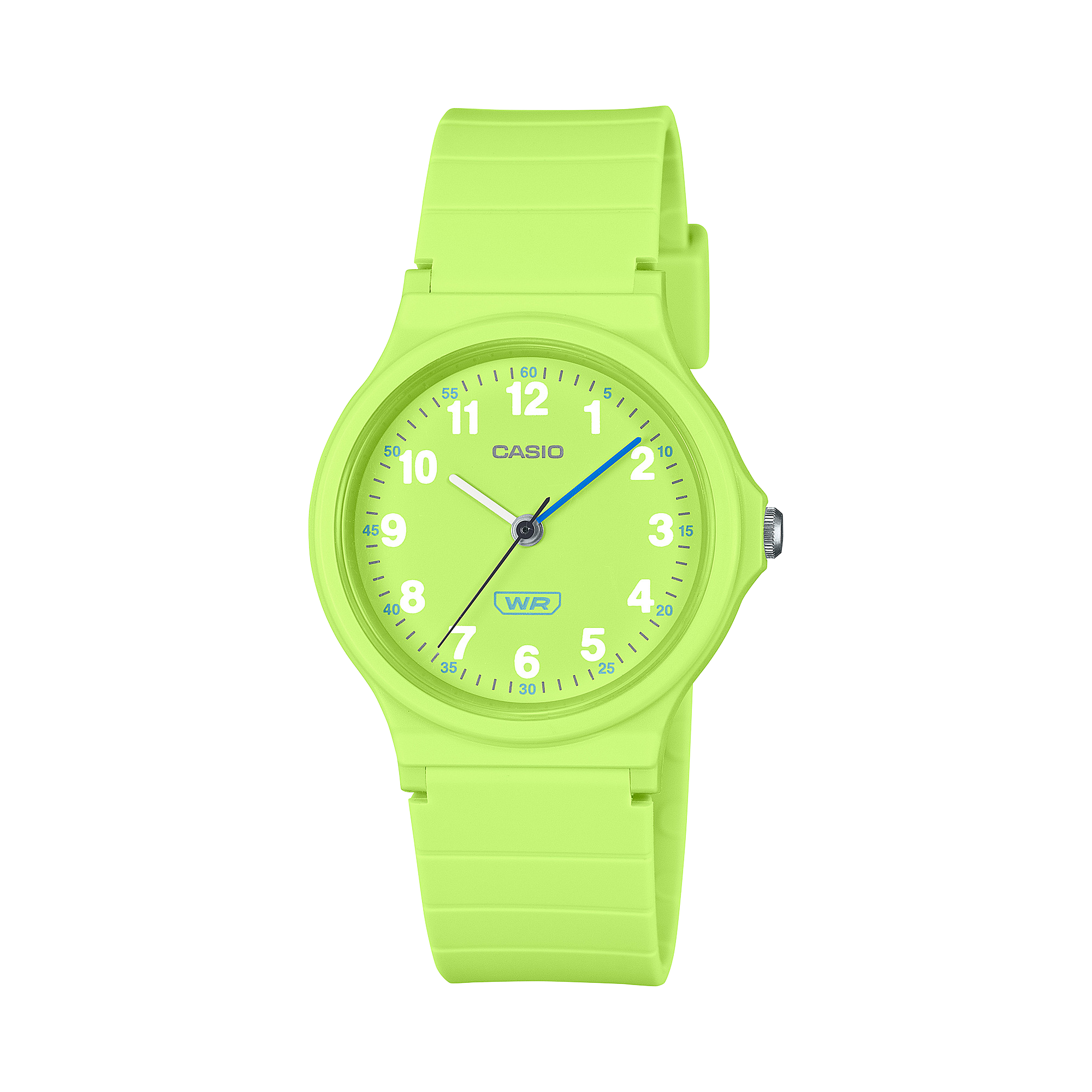 Reloj Casio LQ-24B-3BDF
