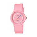 Reloj Casio LQ-24B-4BDF
