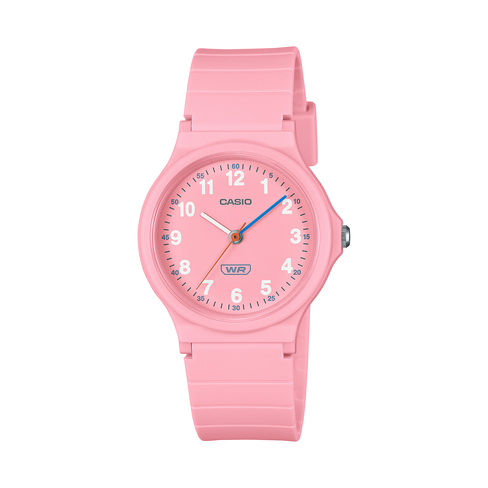 Reloj Casio LQ-24B-4BDF
