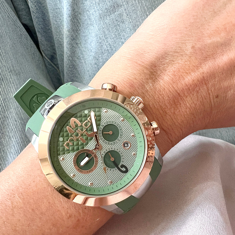 Reloj Mulco MW322872473
