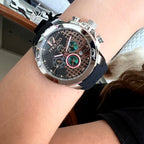 Reloj Mulco MW322899023