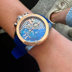 Reloj Mulco MW322899043