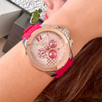 Reloj Mulco MW322899063