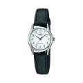 Reloj Casio LTP-1094E-7BRDF