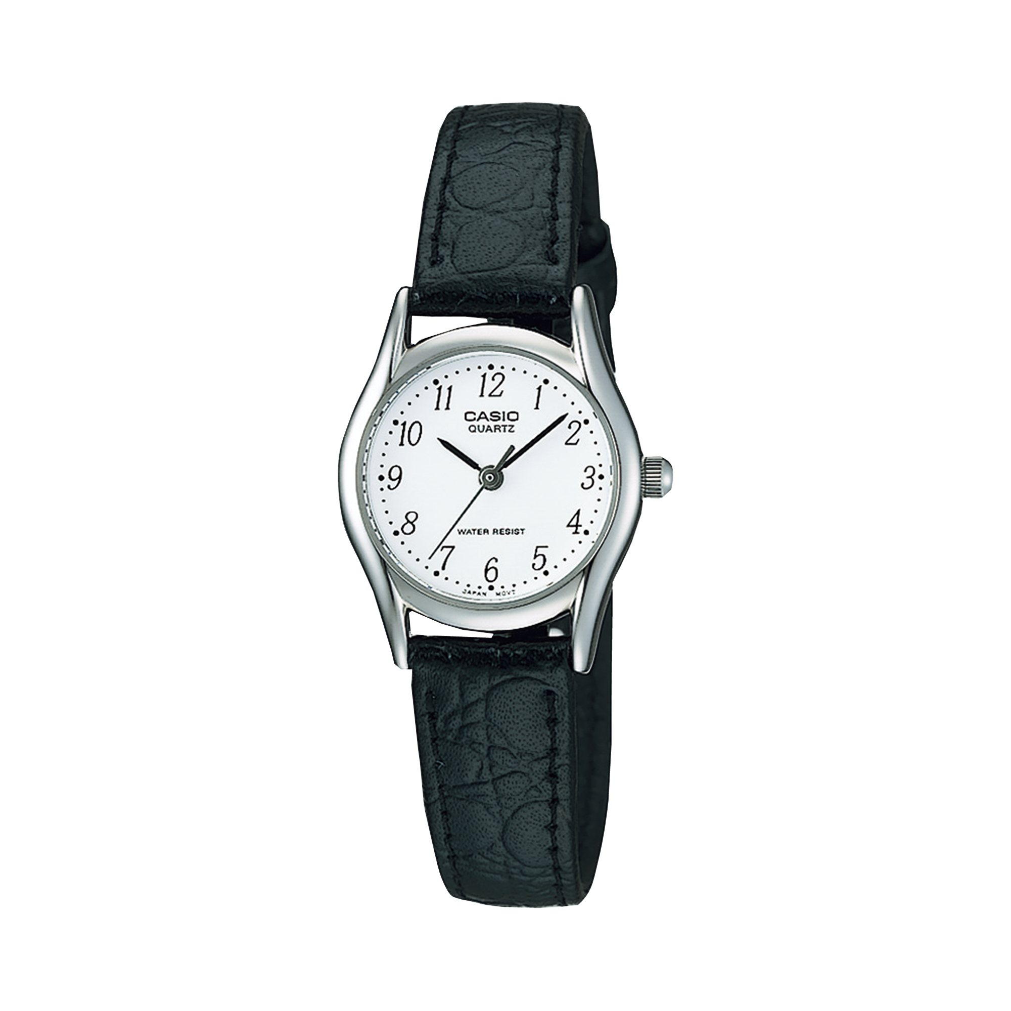 Reloj Casio LTP-1094E-7BRDF