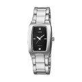 Reloj Casio LTP-1165A-1C2DF