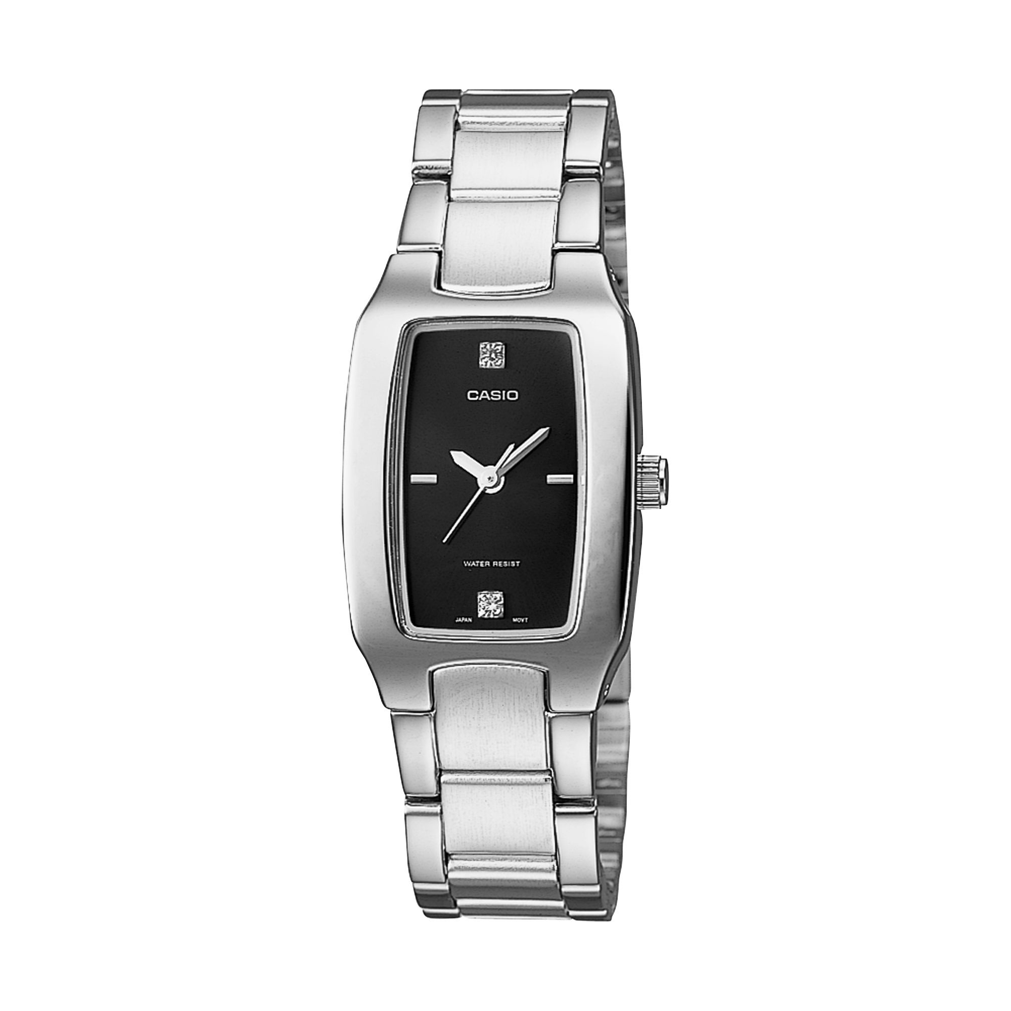 Reloj Casio LTP-1165A-1C2DF