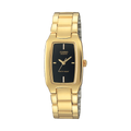 Reloj Casio LTP-1165N-1CRDF