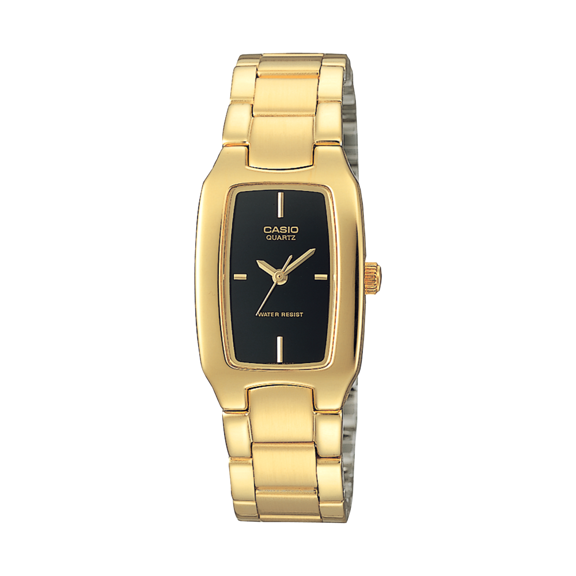 Reloj Casio LTP-1165N-1CRDF