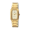 Reloj Casio LTP-1165N-9CRDF