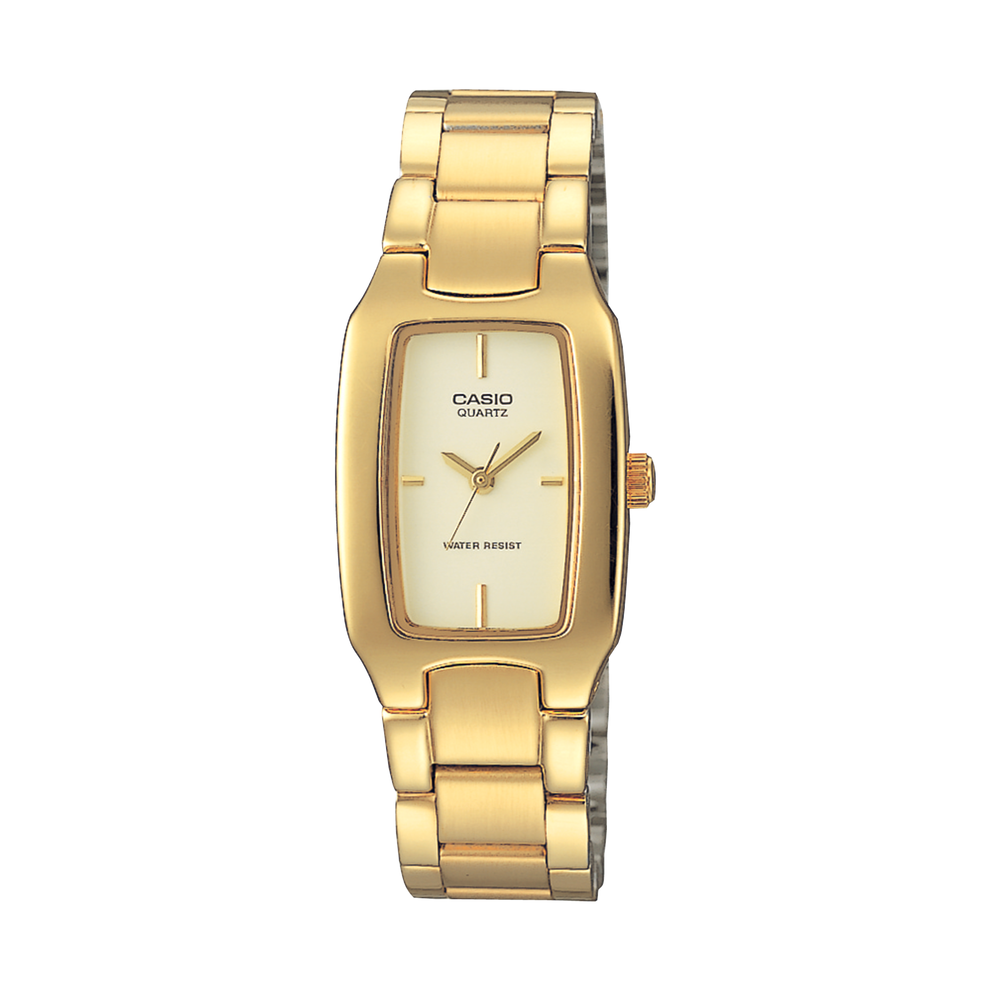 Reloj Casio LTP-1165N-9CRDF