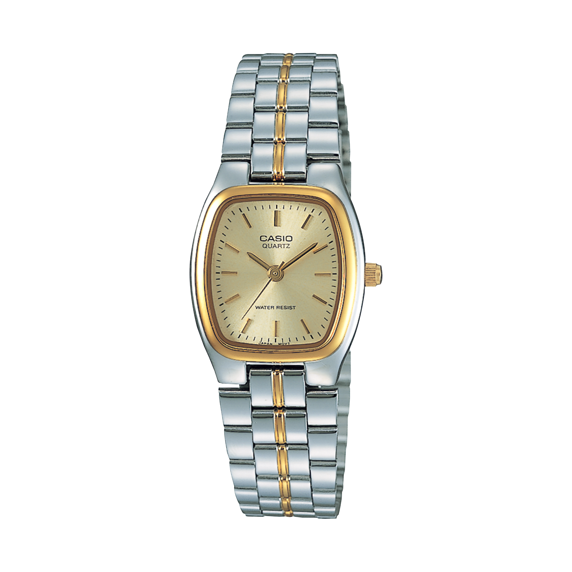 Reloj Casio LTP-1169G-9ARDF