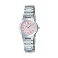Reloj Casio LTP-1177A-4A1DF
