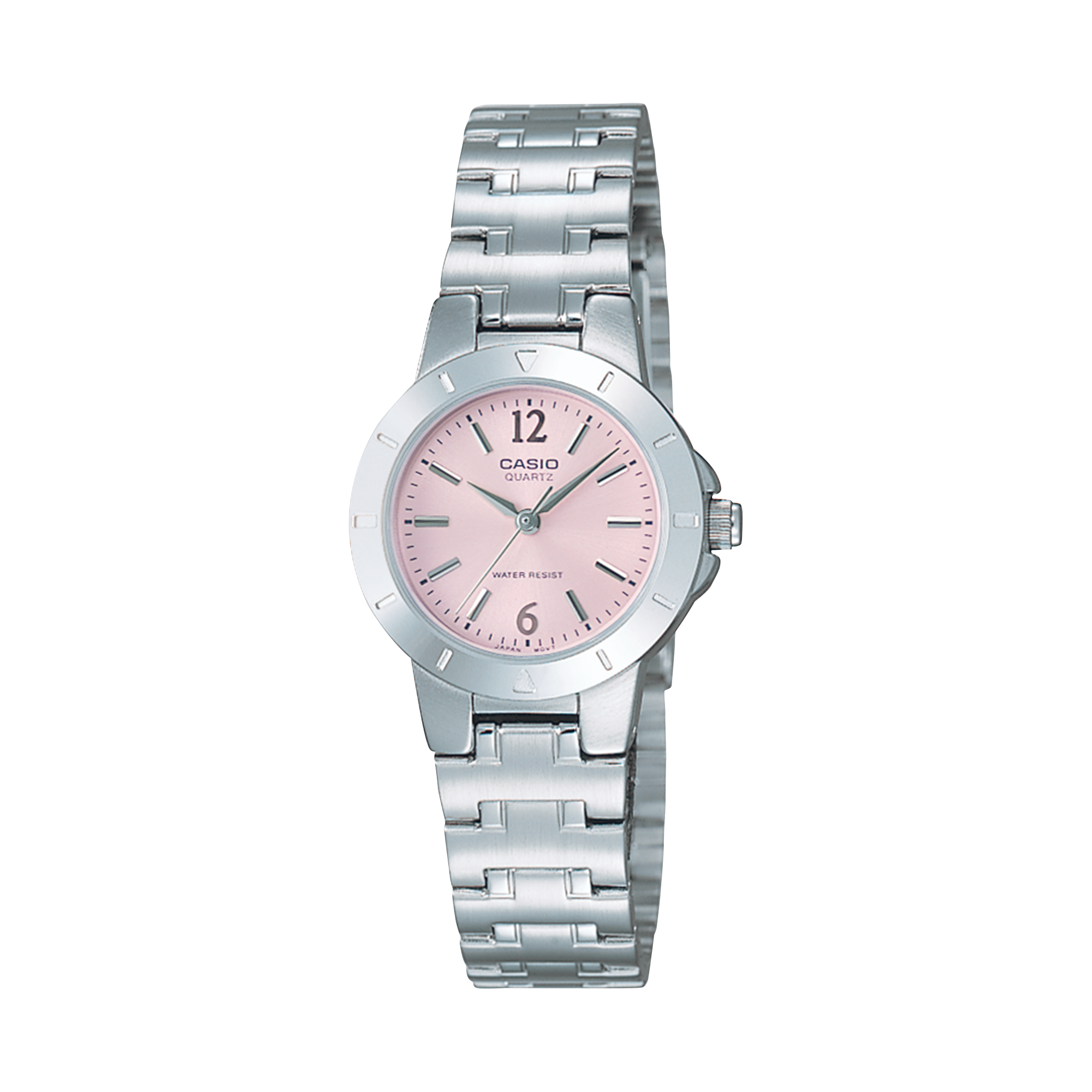 Reloj Casio LTP-1177A-4A1DF