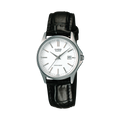 Reloj Casio LTP-1183E-7ADF