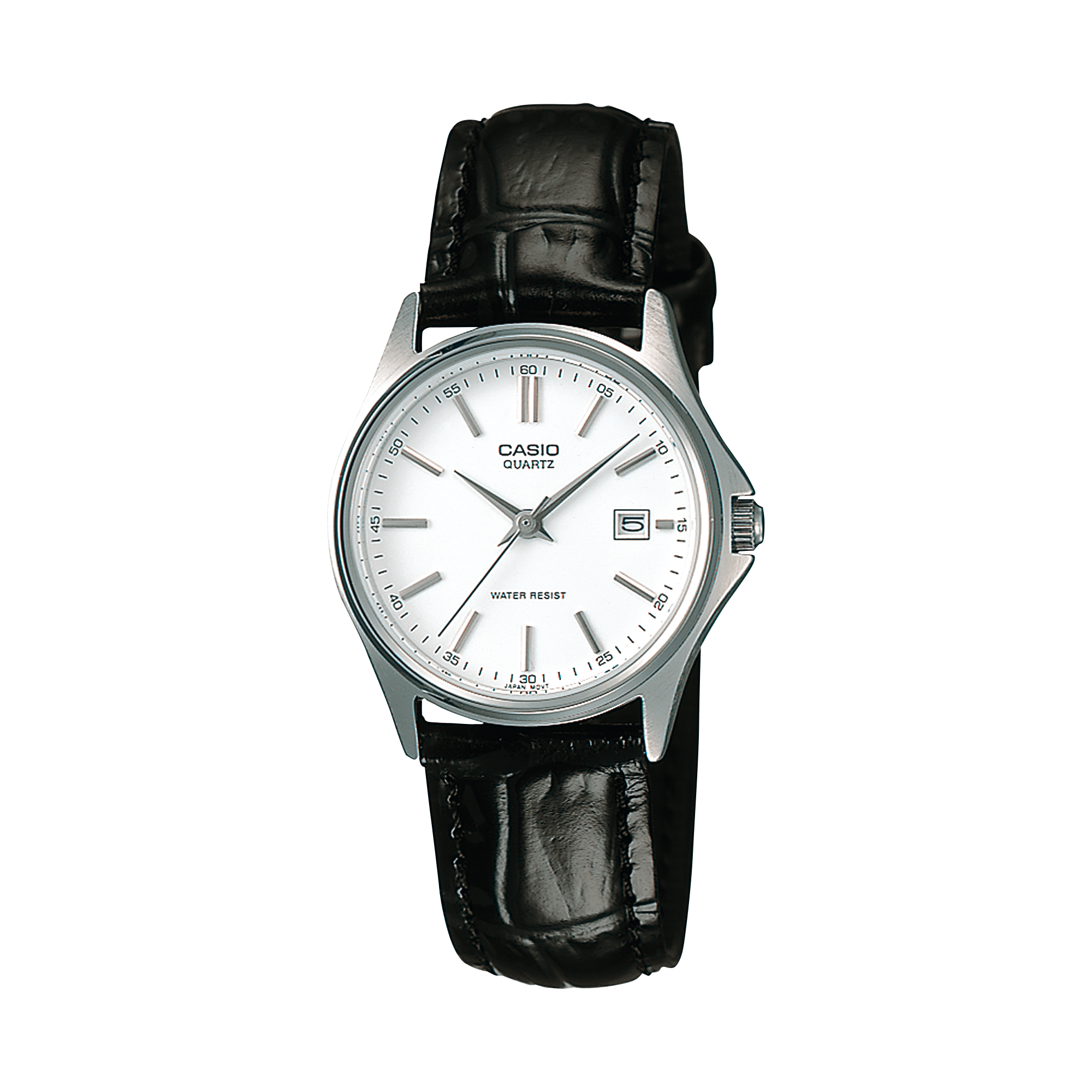 Reloj Casio LTP-1183E-7ADF