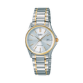 Reloj Casio LTP-1183G-7ADF