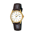 Reloj Casio LTP-1183Q-7ADF