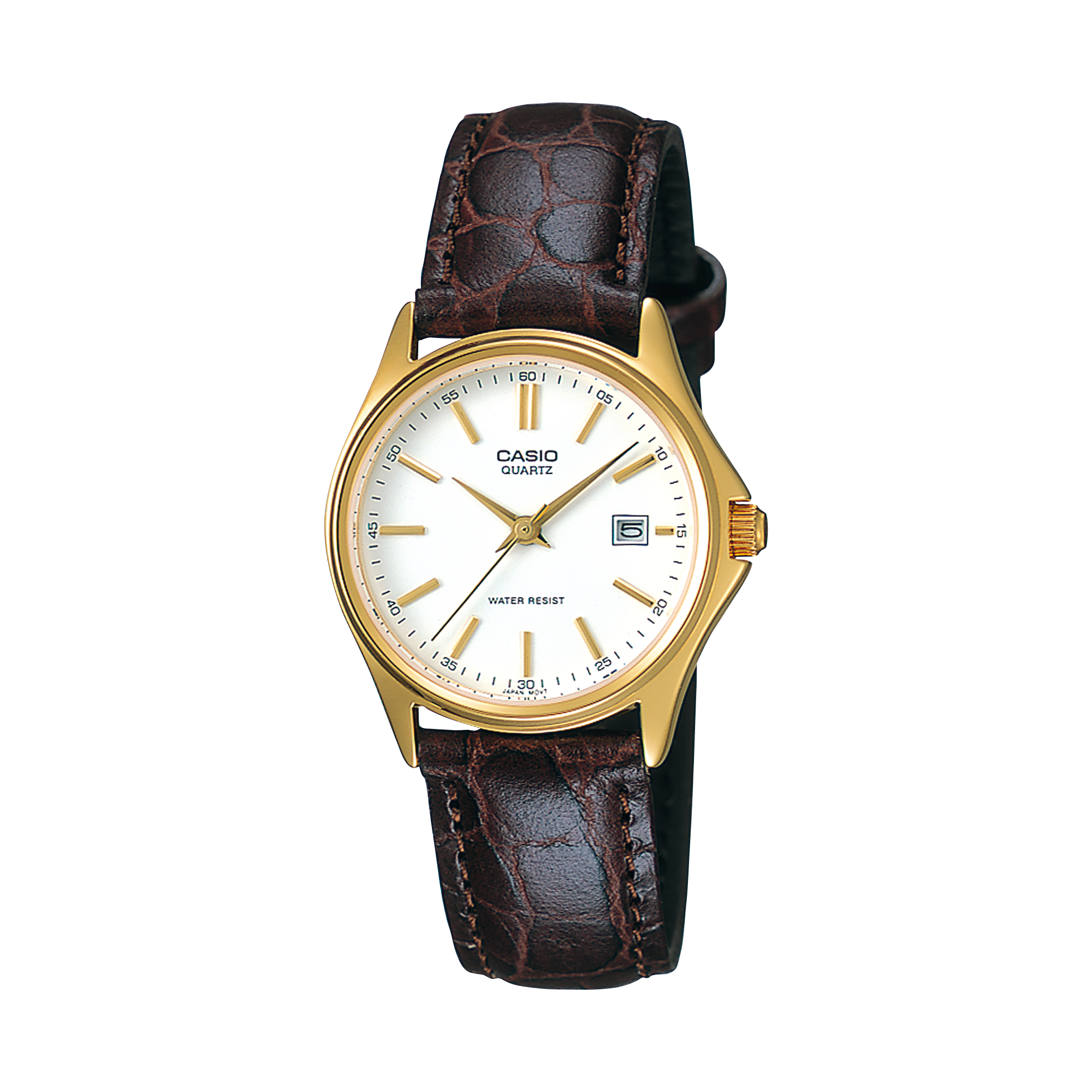 Reloj Casio LTP-1183Q-7ADF