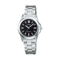 Reloj Casio LTP-1215A-1A2DF