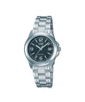 LTP-1215A-1ADF