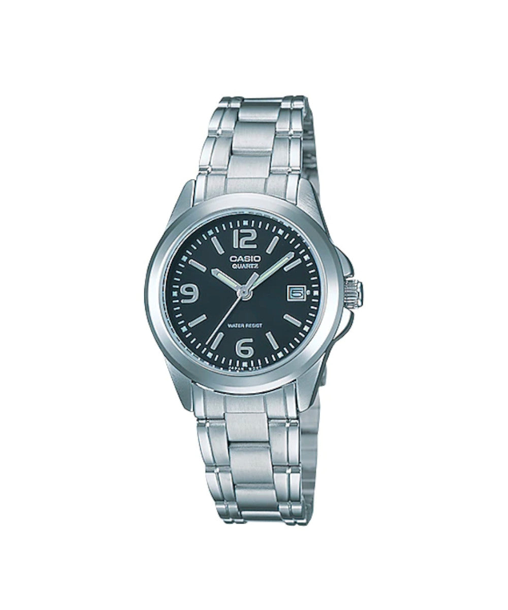 LTP-1215A-1ADF