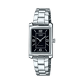 Reloj Casio LTP-1234DD-1ADF
